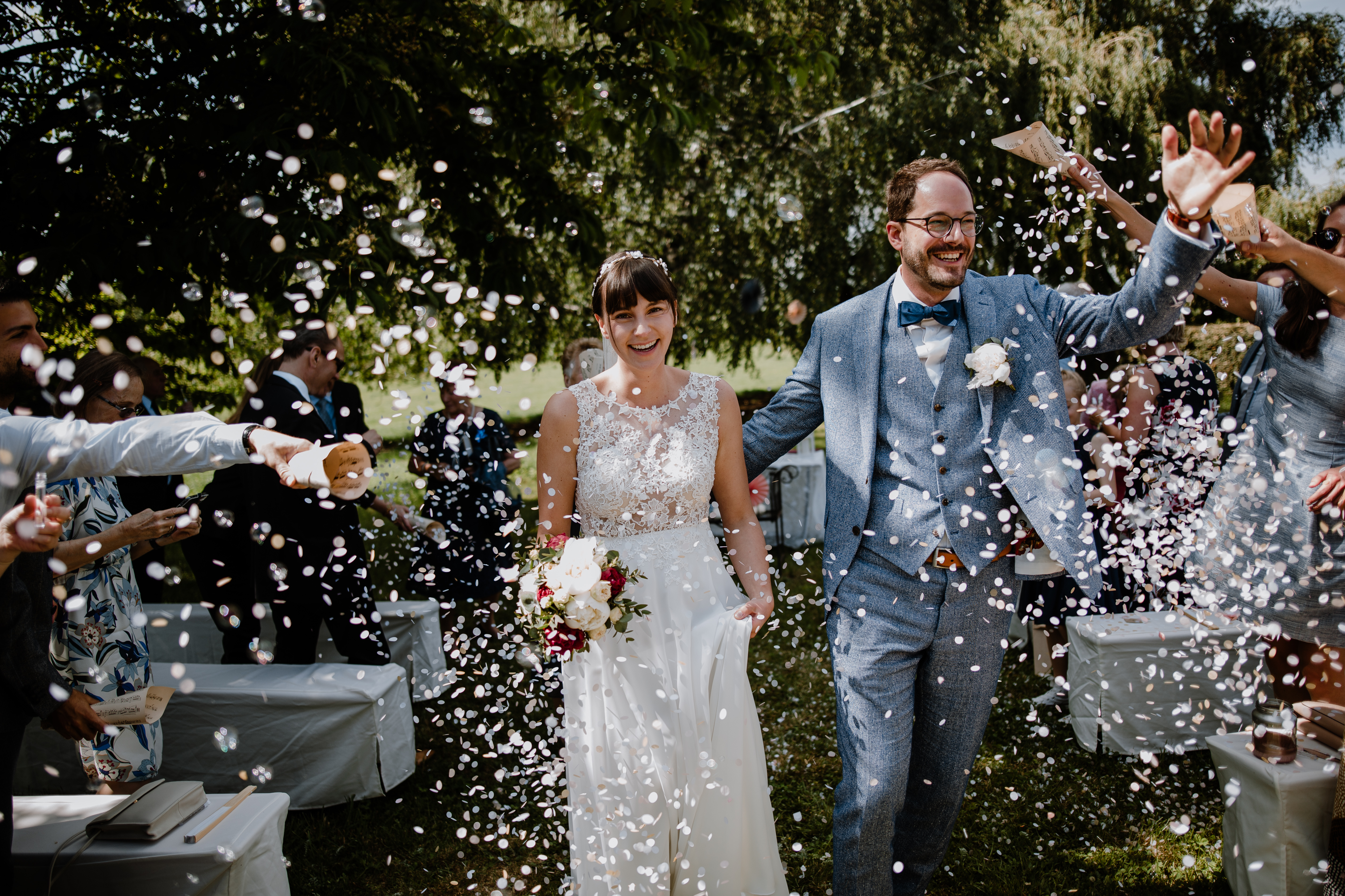 Vinatge_Hochzeit_Landhaus_Plendl-95
